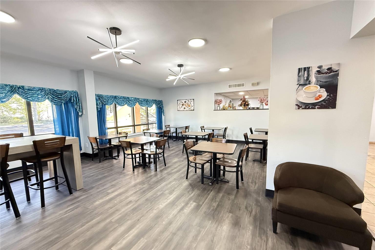 Baymont by Wyndham Tallahassee - photo 36