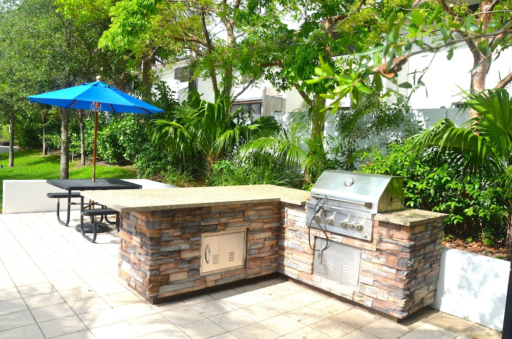 Riviera Luxury Living at River Oaks Marina and Tower - photo 62