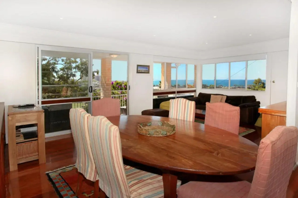 10 Mona Vista Court — Coolum Beach