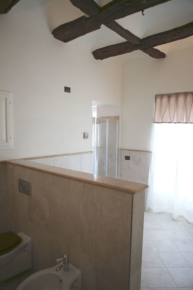 Villa Sibilla — Bubbio — photo 3