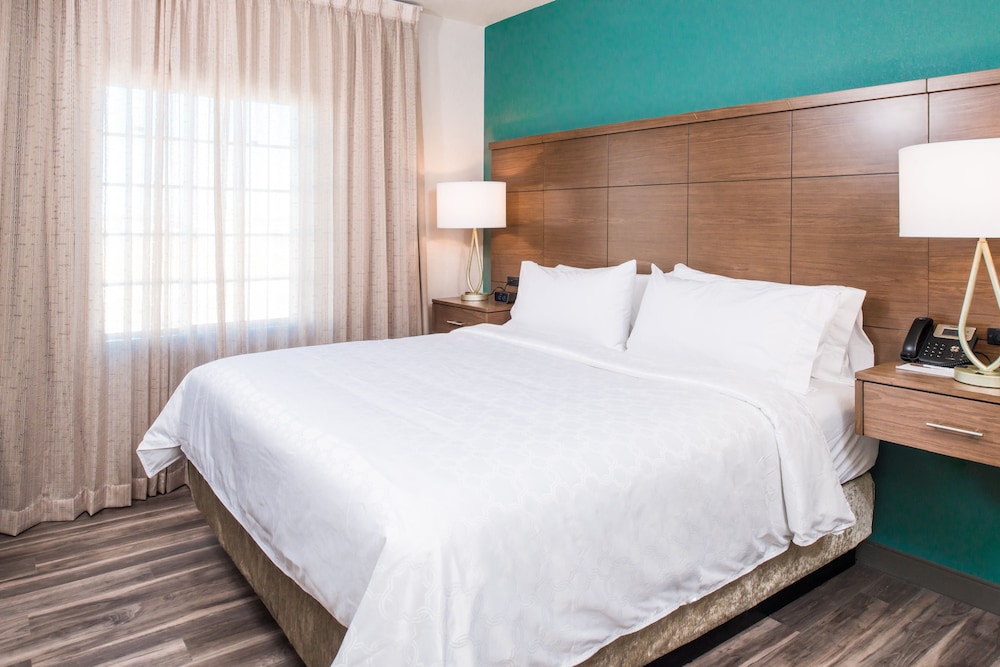 Staybridge Suites Pecos by IHG - photo 16