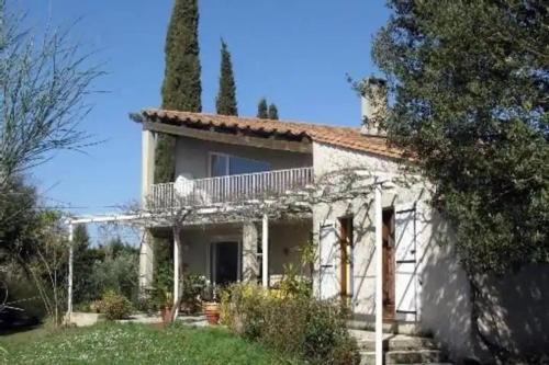 Chez Claudie Et Jacques - last minute hotel in Unknown City