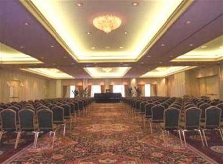 Alexa Hotel in New Orleans, United States