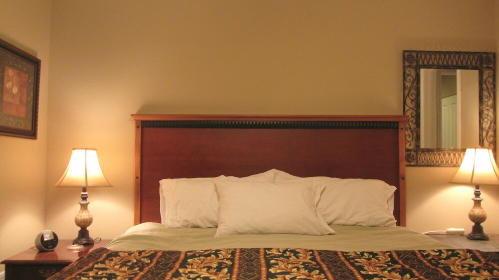 Brookside Walk In Meadow Brook Resort - photo 8