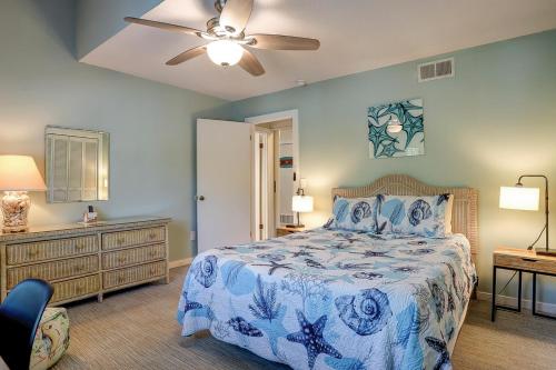 Oceanwood 113 - photo 27