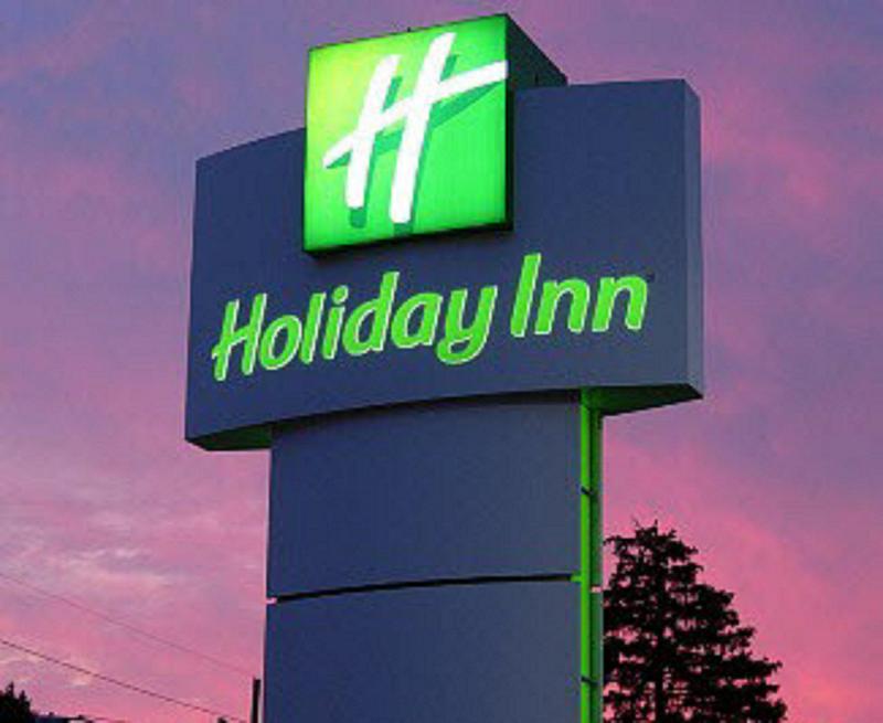 Best Western Plus Executive Residency Ascension Hotel - photo 139