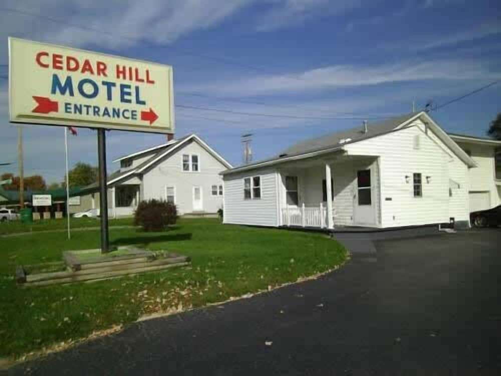 Hillsboro Inn & Suites - featured photo