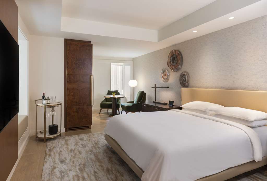 Park Hyatt Chicago - photo 30