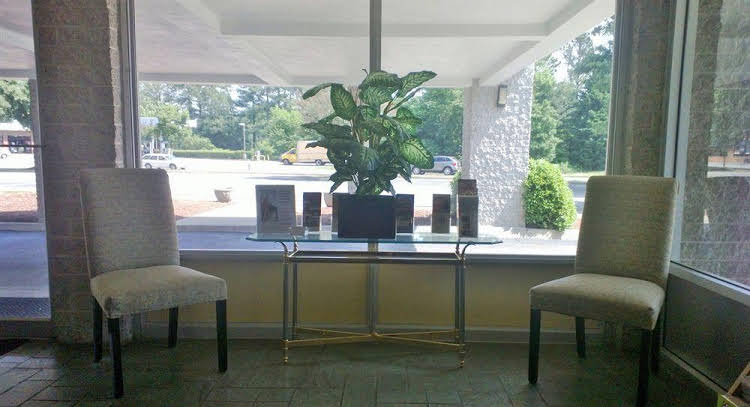 Quarterpath Inn and Suites - photo 7