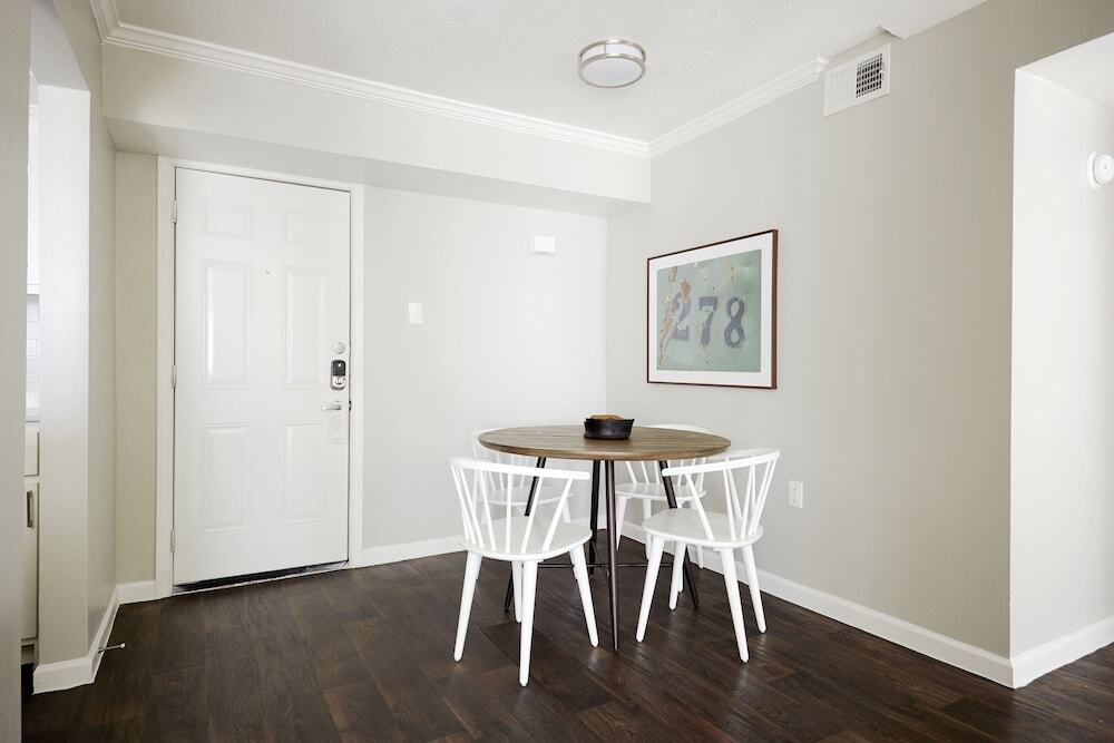 Sonder The Weston - photo 4