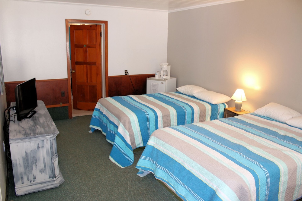 Lynnhurst Family Resort - photo 3