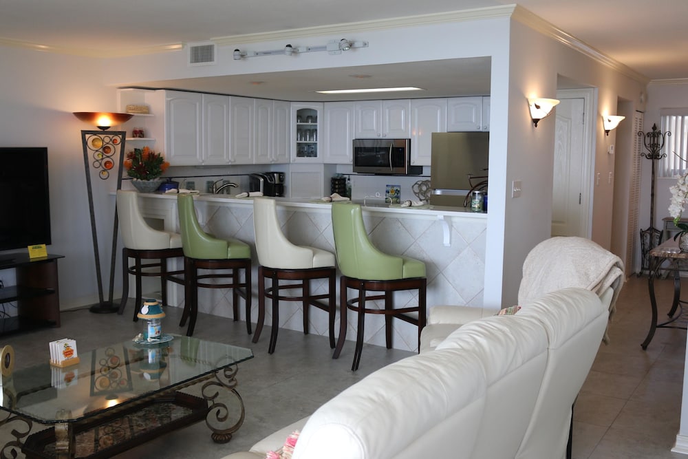 Starboard Village by Surfside VR - photo 13