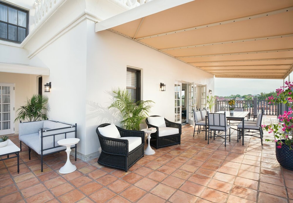 Cloister at The Boca Raton - photo 38