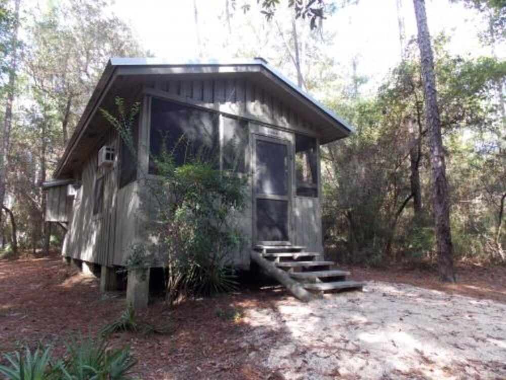 Adventures Unlimited Resort - photo 31