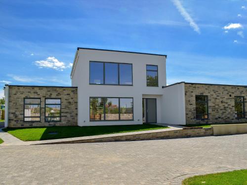 Rosedene in Freshwater, United Kingdom