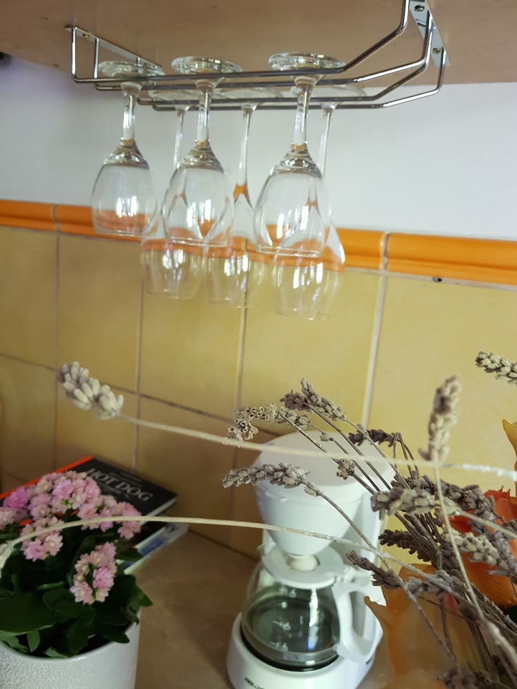 Les Nénuphars — Chatenay-Malabry — photo 4