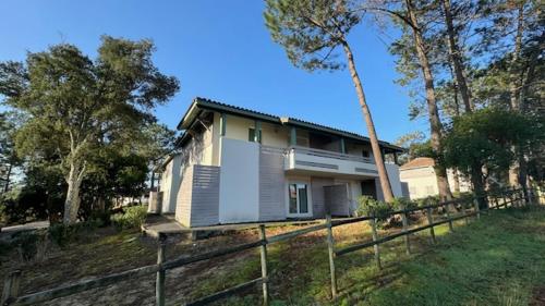 Lanas Natura - last minute hotel in Unknown City