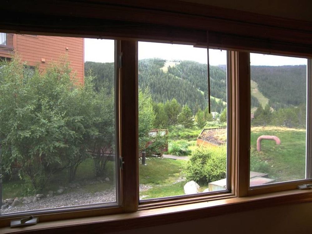 Cinnamon Ridge III 2 Bed 2 Bath - photo 24