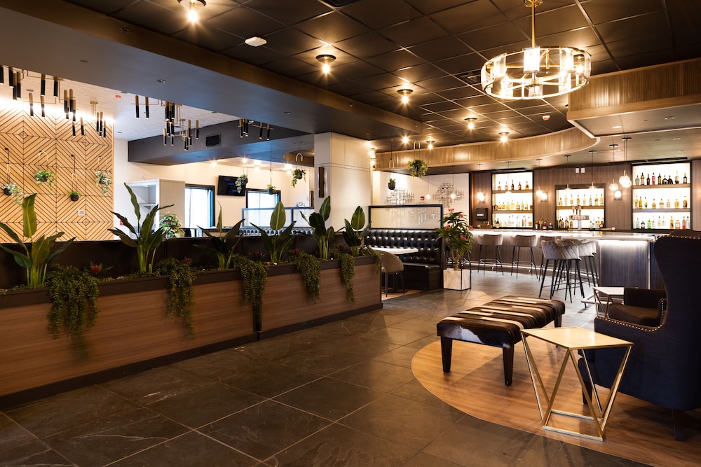 Hilton Garden Inn Pittsburgh Southpointe - photo 31