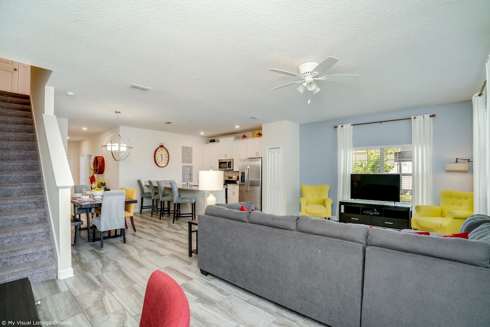 4893 Romeo Circle - photo 4