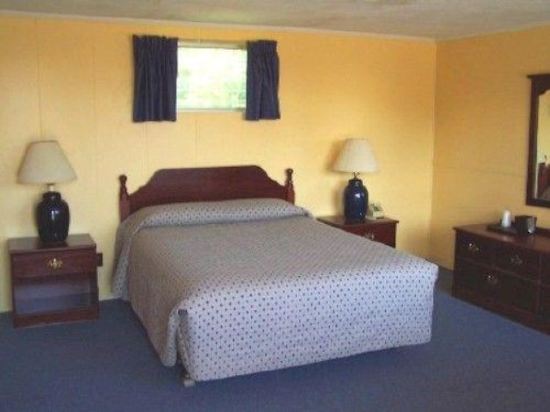 The Gull Motel - photo 26