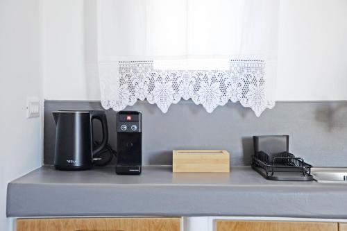 Kalypso Studios — Loutra — photo 3