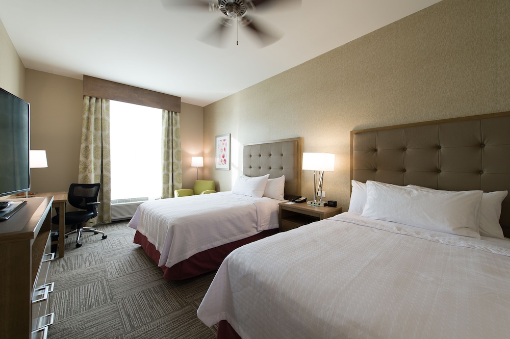 Homewood Suites by Hilton Concord Charlotte - photo 7