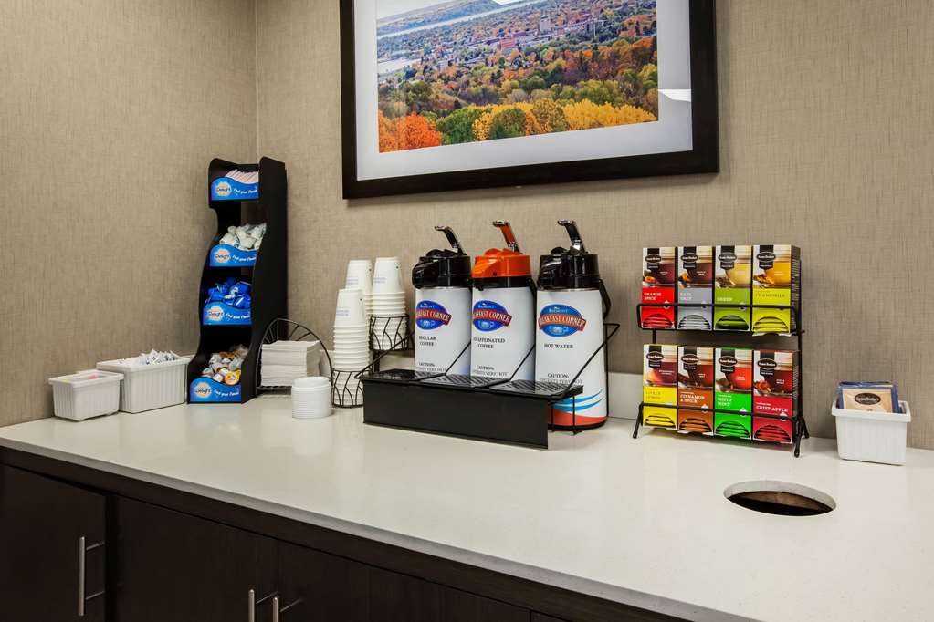 Baymont by Wyndham Traverse City - photo 28