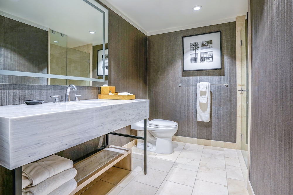 Hotel Amarano Burbank Hollywood - photo 50