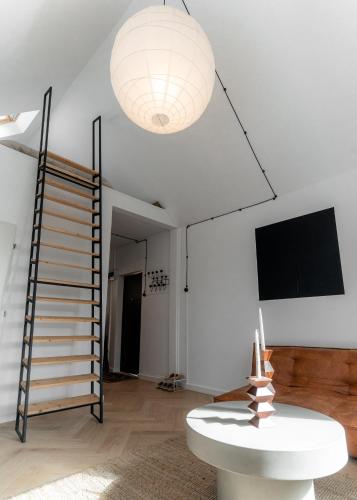 Hambar Belis in Belis, Romania