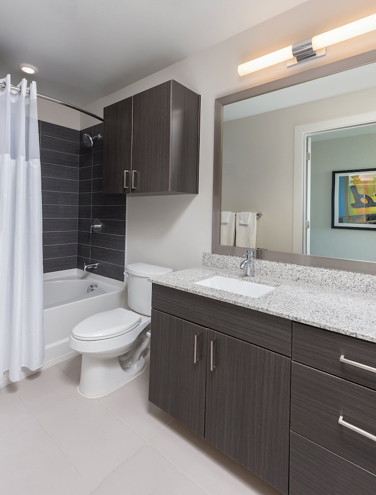 Club Wyndham Austin - photo 43
