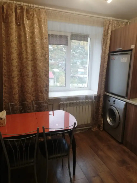 Posutochno Premyer Flat — Cheremushki — photo 4