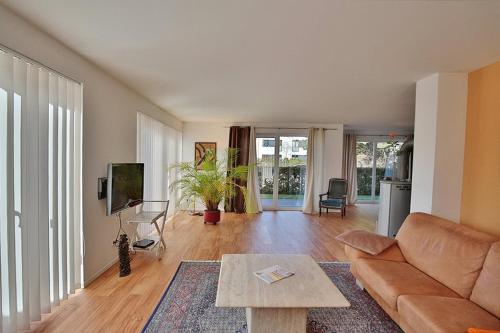 Ferienhaus Gorch Fock Str 37 Ferienhaus Gorch Fock Str 37 in Timmendorfer Strand, Germany