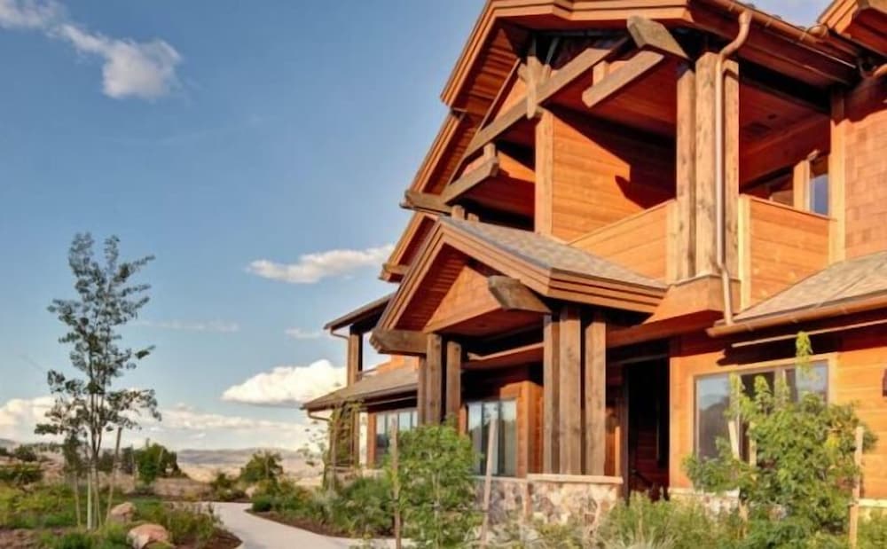 Juniper Landing by Park City Vacations - photo 35