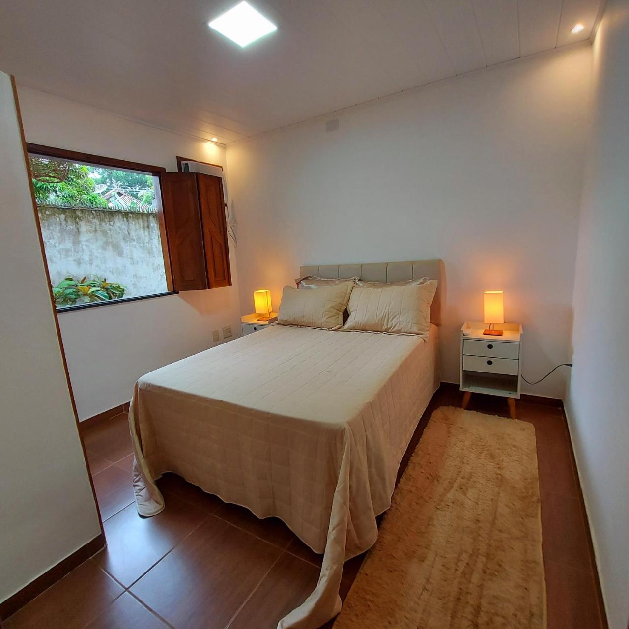 Residencia Thomas — Itacare — photo 3