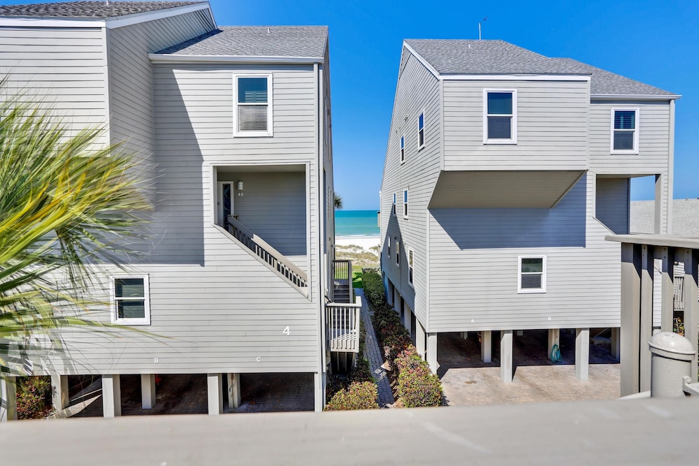 Pelican Pointe 2A - photo 19
