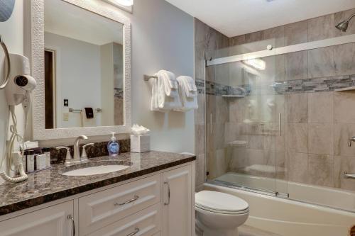 345 Edgewater Inn - photo 12