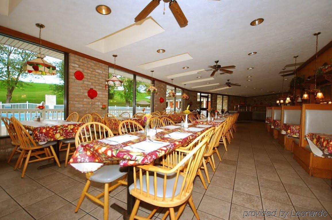 Travelodge Bedford - photo 3