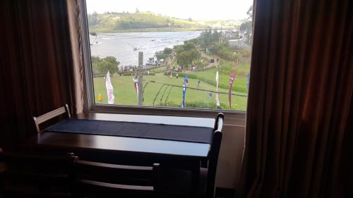 Summer Bliss Hotels — Nuwara Eliya — photo 2