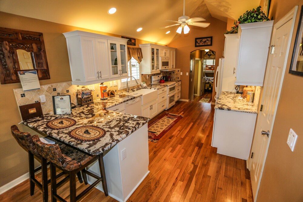 3610 Estero Blvd - photo 9