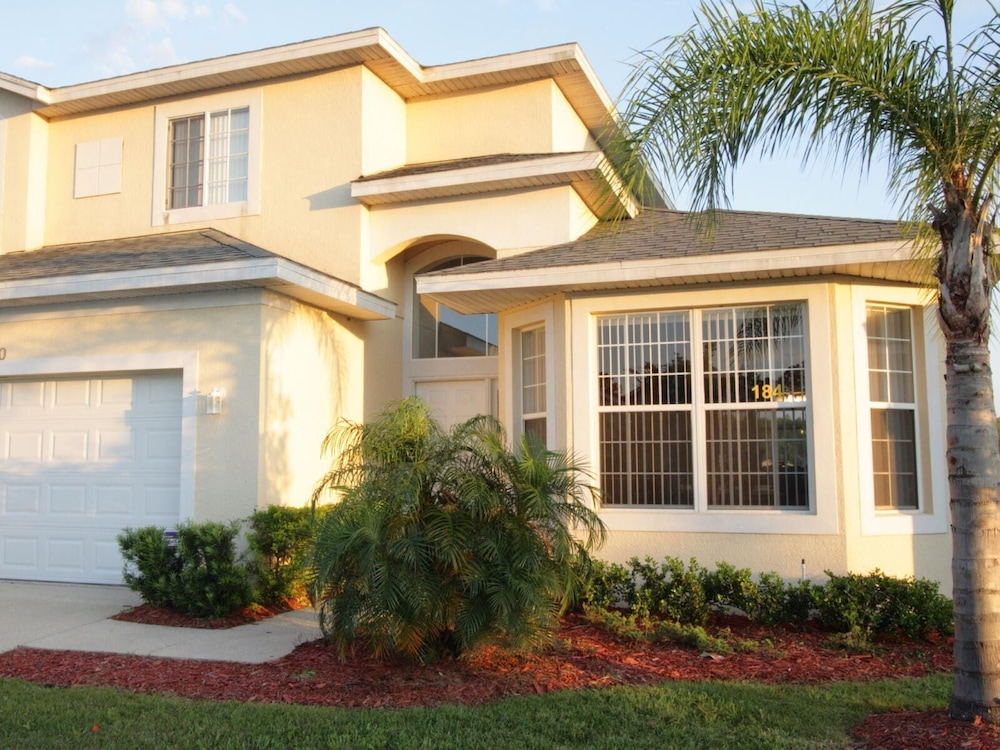 5 Bed 4720 - photo 13