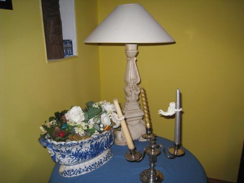 Le Logis des Tourelles - last minute hotel in Beaupreau