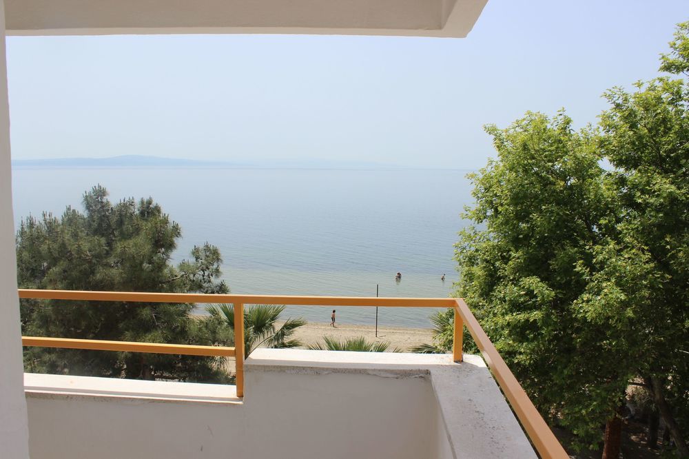 Casa Tua Otel Erdek — Erdek — photo 3