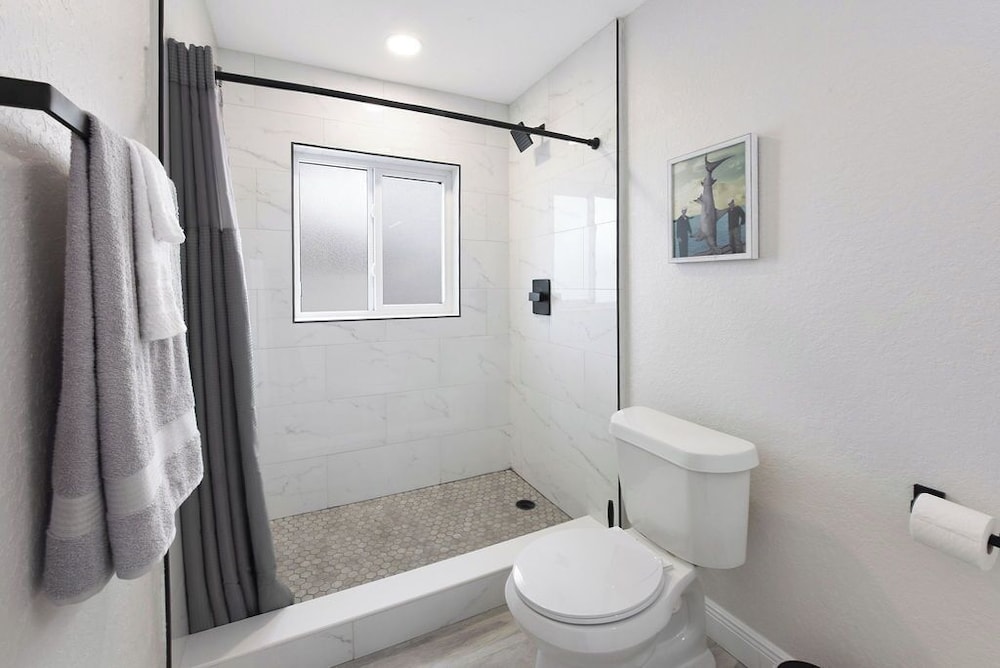 Palm Cove Motel - photo 46