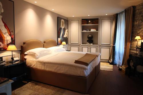 Il Relais — Verona — photo 3