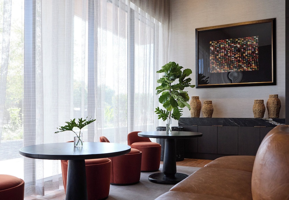 Kimpton Santo San Antonio Riverwalk by IHG - photo 84