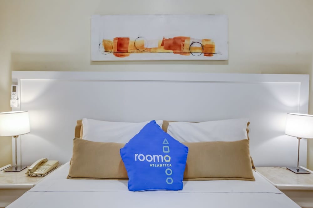 Transamerica Classic Victoria Place