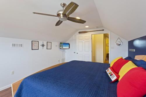 6090 Seas The Day Nh - photo 10