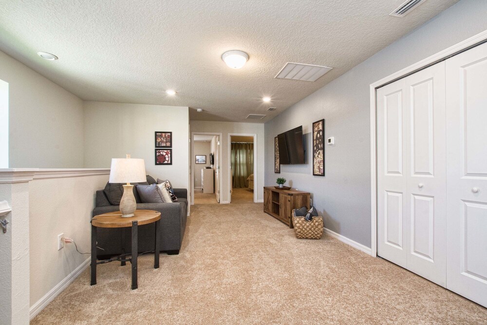 Solterra 4638 - photo 29
