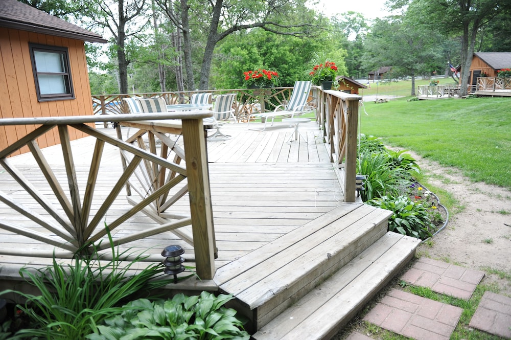 Clear Lake Resort - photo 125